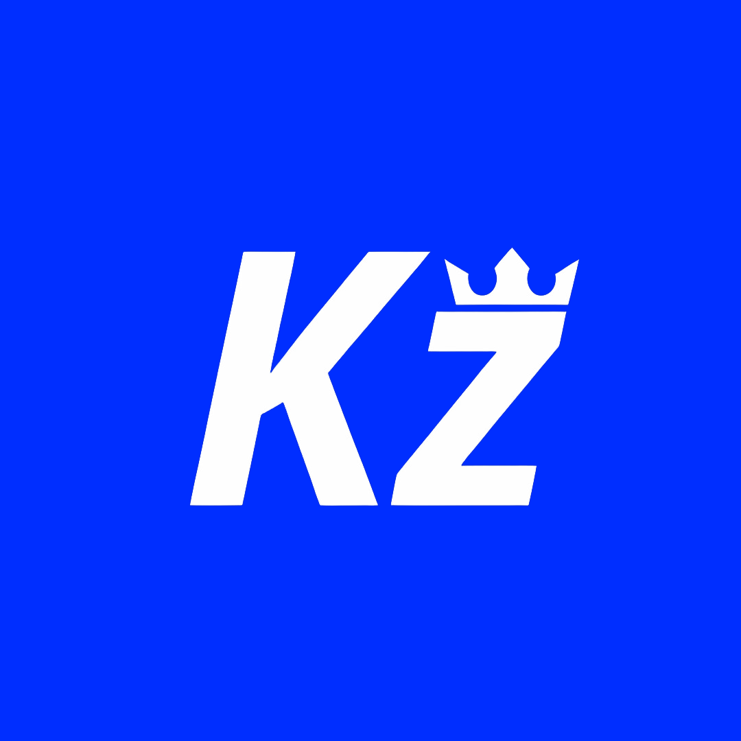 kzjobs.com